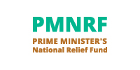 Prime Minister's National Relief Fund